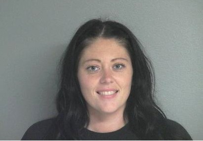 Sand Pleads No Contest To CSC Charges